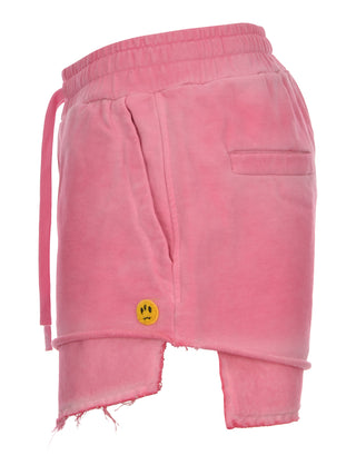 BW036 PRISM PINK