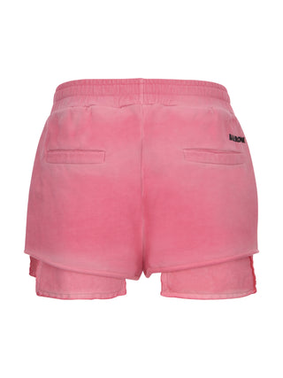 BW036 PRISM PINK