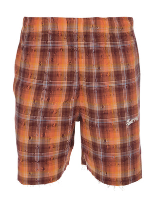 Shorts Barrow - S6BWUABE029