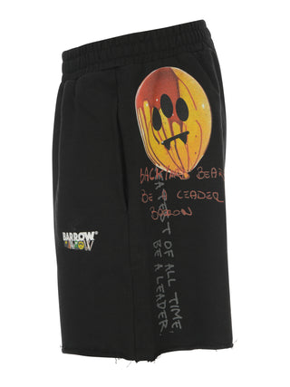 Shorts Barrow - S6BWUABE034