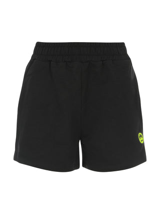 Shorts Barrow - S6BWWOSH141