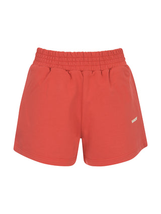 Shorts Barrow - S6BWWOSH145