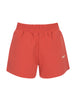 040 ROSSO