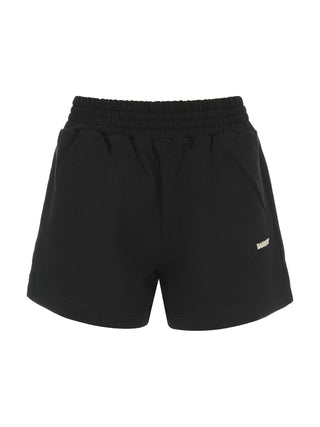 Shorts Barrow - S6BWWOSH145