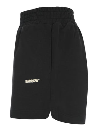 Shorts Barrow - S6BWWOSH145