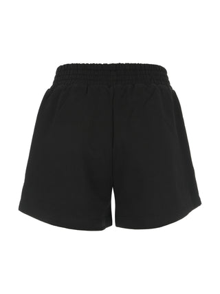 Shorts Barrow - S6BWWOSH145