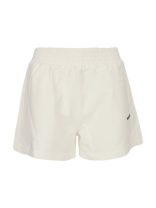 Shorts Barrow - S6BWWOSH145