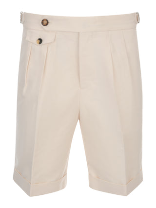Shorts Brunello Cucinelli - MH253U0040