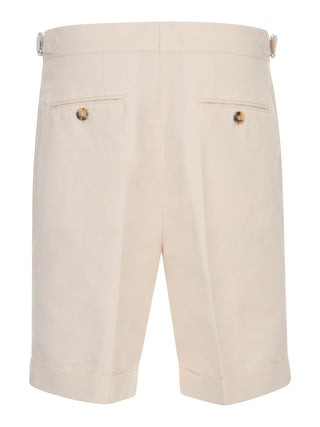 Shorts Brunello Cucinelli - MH253U0040