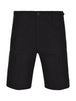 8902 BLACK