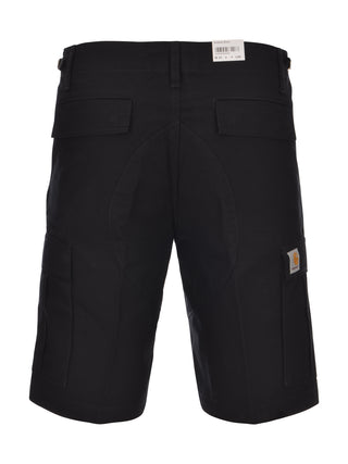 8902 BLACK