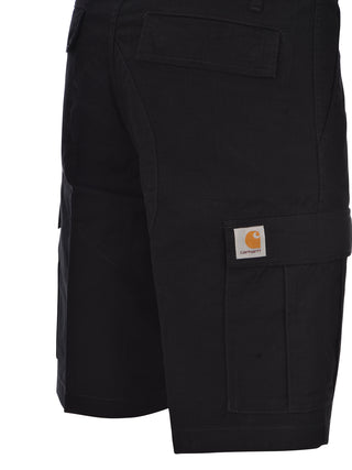 8902 BLACK