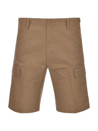 8Y02 LEATHER