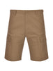 8Y02 LEATHER