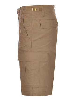 8Y02 LEATHER