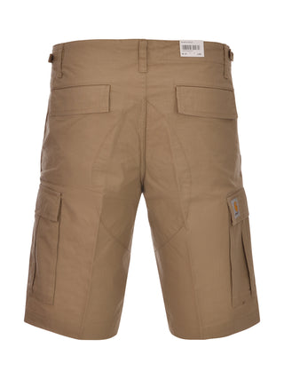 8Y02 LEATHER