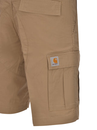 8Y02 LEATHER
