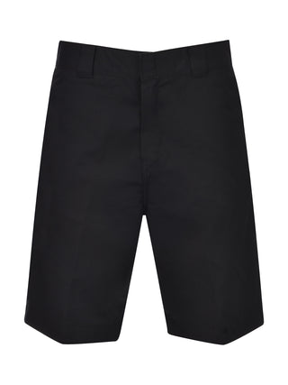 8902 BLACK