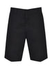 8902 BLACK