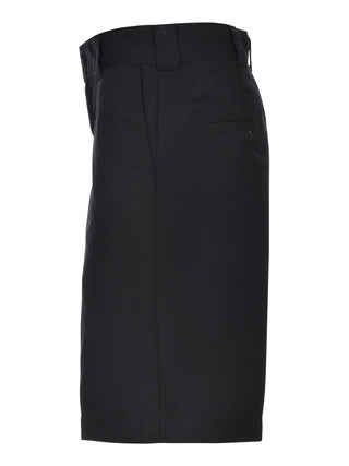8902 BLACK