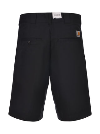 8902 BLACK