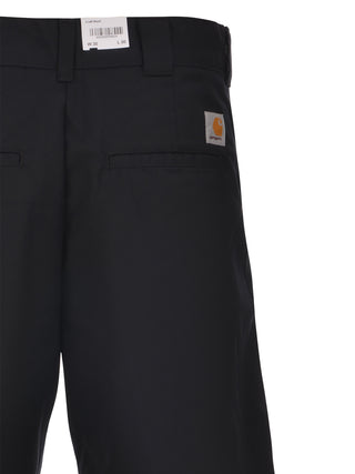 8902 BLACK