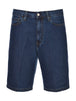 0106 BLUE