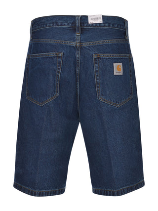 0106 BLUE