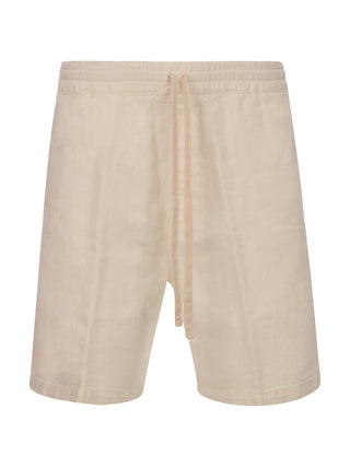 35002 OFF WHITE