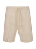 35002 OFF WHITE
