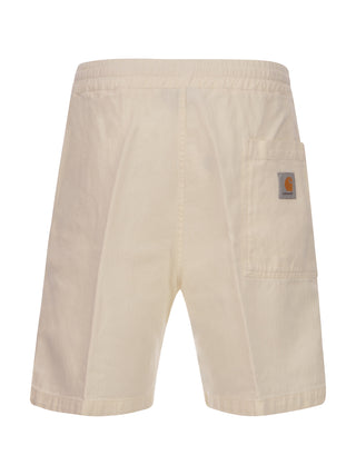 35002 OFF WHITE