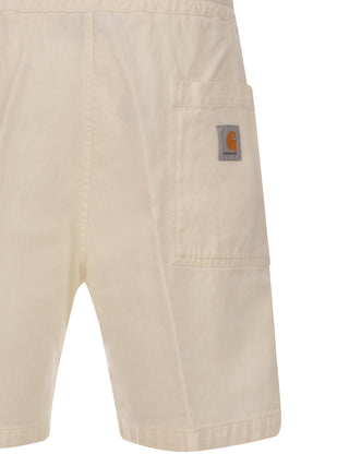 35002 OFF WHITE