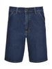 0106 BLUE