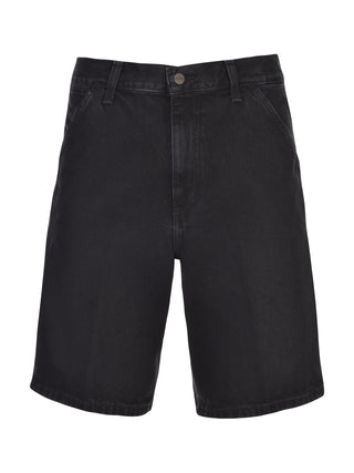 8906 BLACK