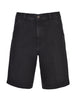 8906 BLACK