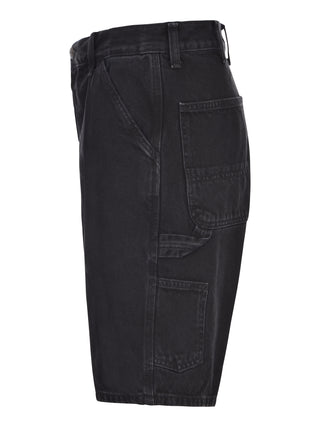 8906 BLACK