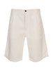 103 GAUZE WHITE