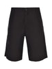999 BLACK