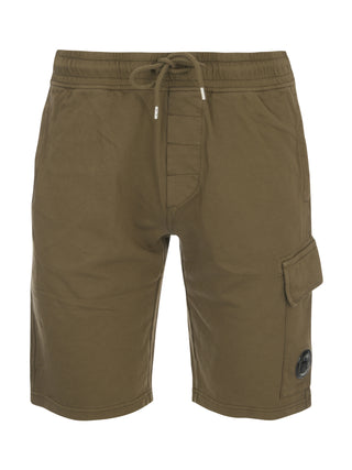 Shorts C.P. Company - RCCMSB704A-002246G