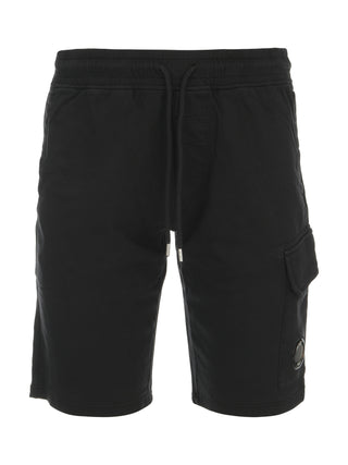 C.P. Company Shorts – RCCMSB704A-002246G