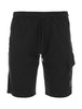 999 BLACK
