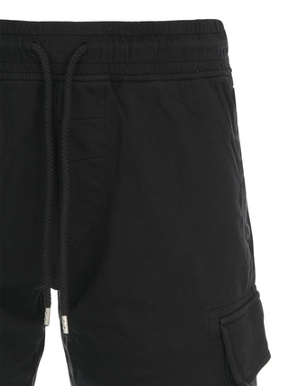 C.P. Company Shorts – RCCMSB704A-002246G