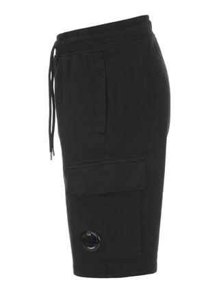 C.P. Company Shorts – RCCMSB704A-002246G