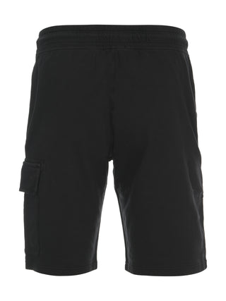 C.P. Company Shorts – RCCMSB704A-002246G
