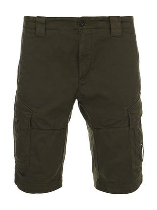 Shorts C.P. Company - RSCMBE746A-005694G