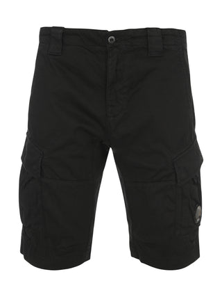 Shorts C.P. Company - RSCMBE746A-005694G