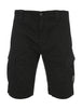 999 BLACK
