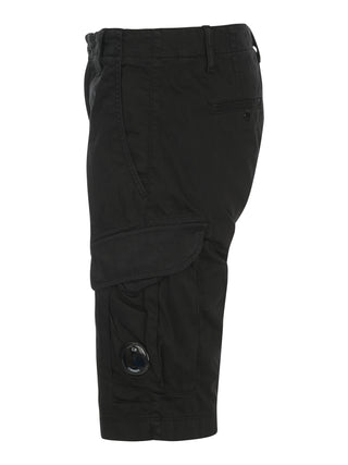 Shorts C.P. Company - RSCMBE746A-005694G
