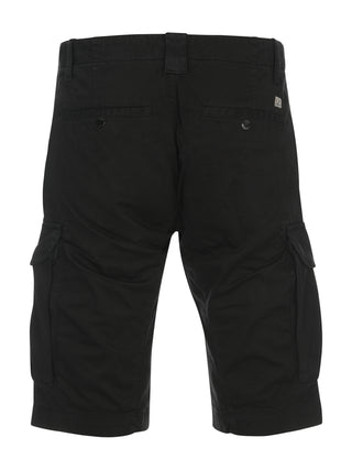 Shorts C.P. Company - RSCMBE746A-005694G
