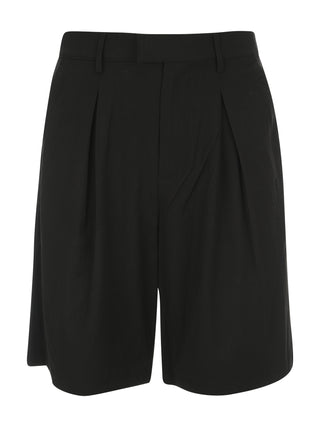 Shorts Don't Waste Culture - HILDARA